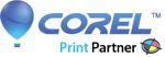 Corel