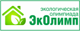 Баннер