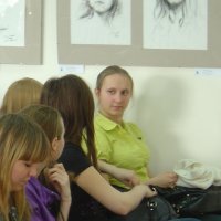 DSC06326