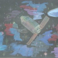 Иванова Екатерина ДШИ№9 номинация Профессиональный подход