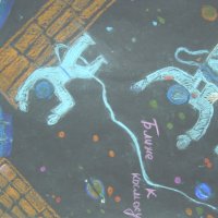Носачева Анастасия ДШИ№9 номинация Профессиональный подход