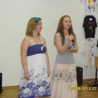 006