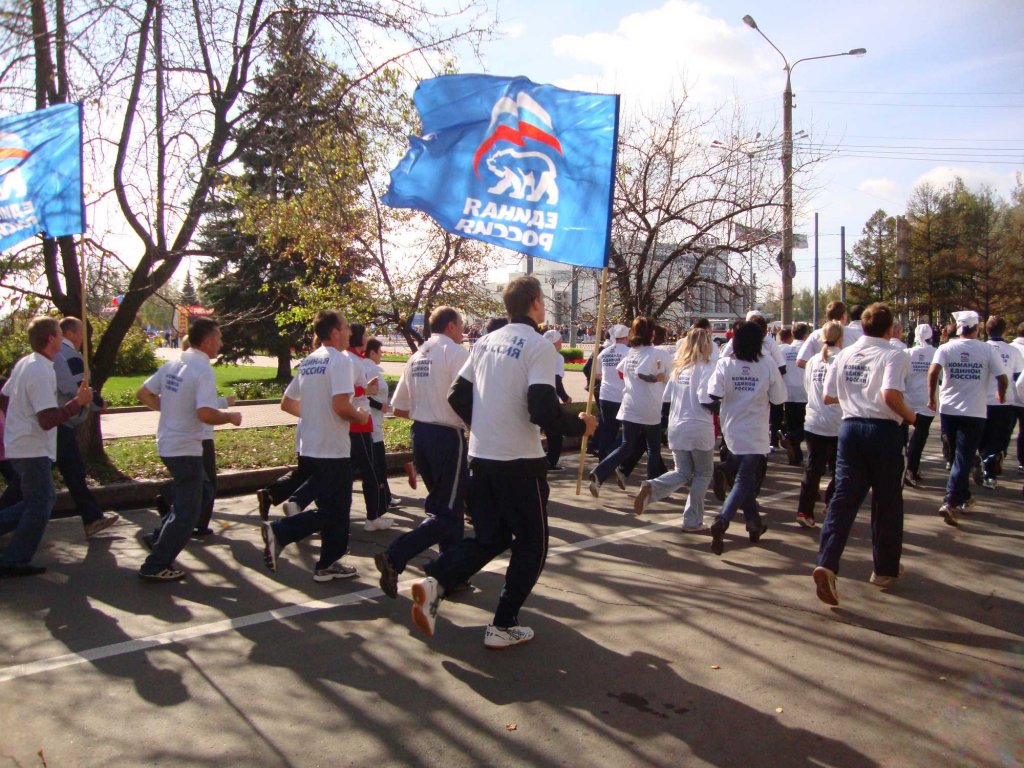 DSC01075