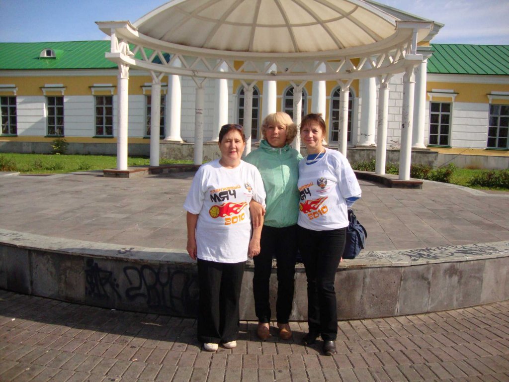 DSC01081