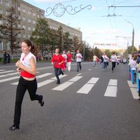 DSC01084