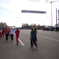 DSC01087