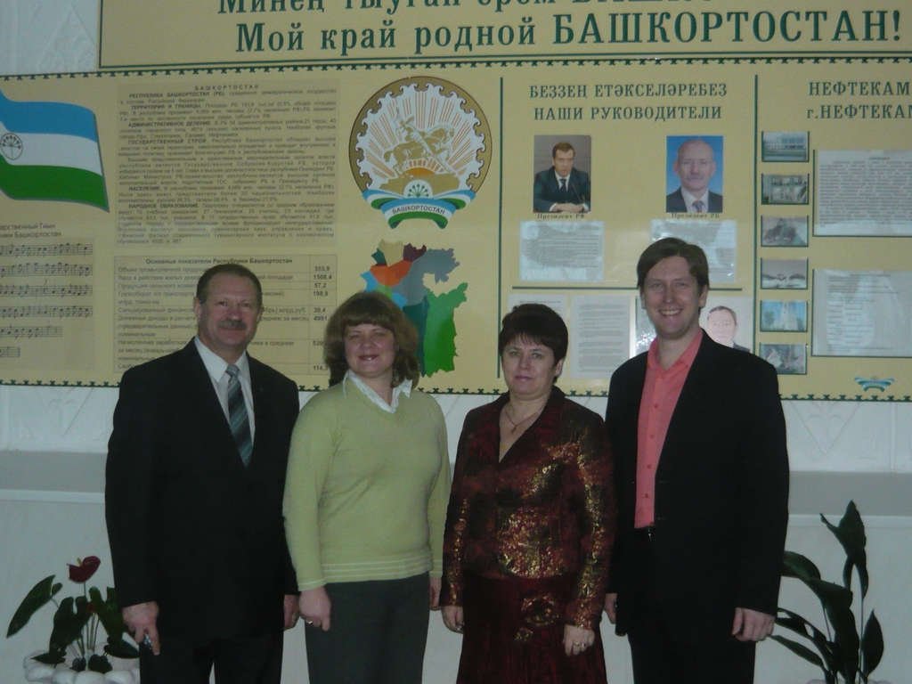 p1030911