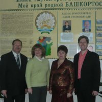 p1030911