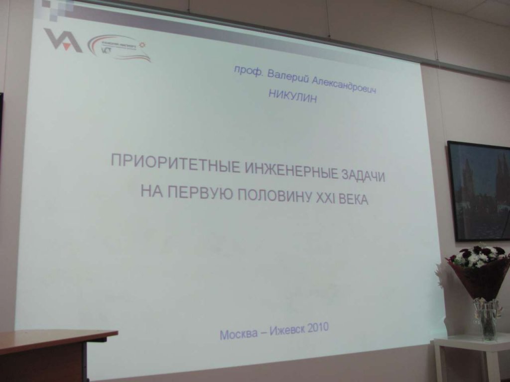 image00006