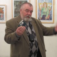 img_8989