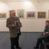 img_8991