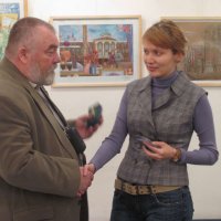 img_9001