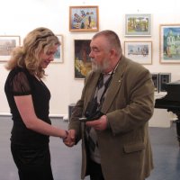 img_9031