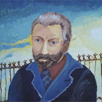 Сорокин Владислав 11 лет \