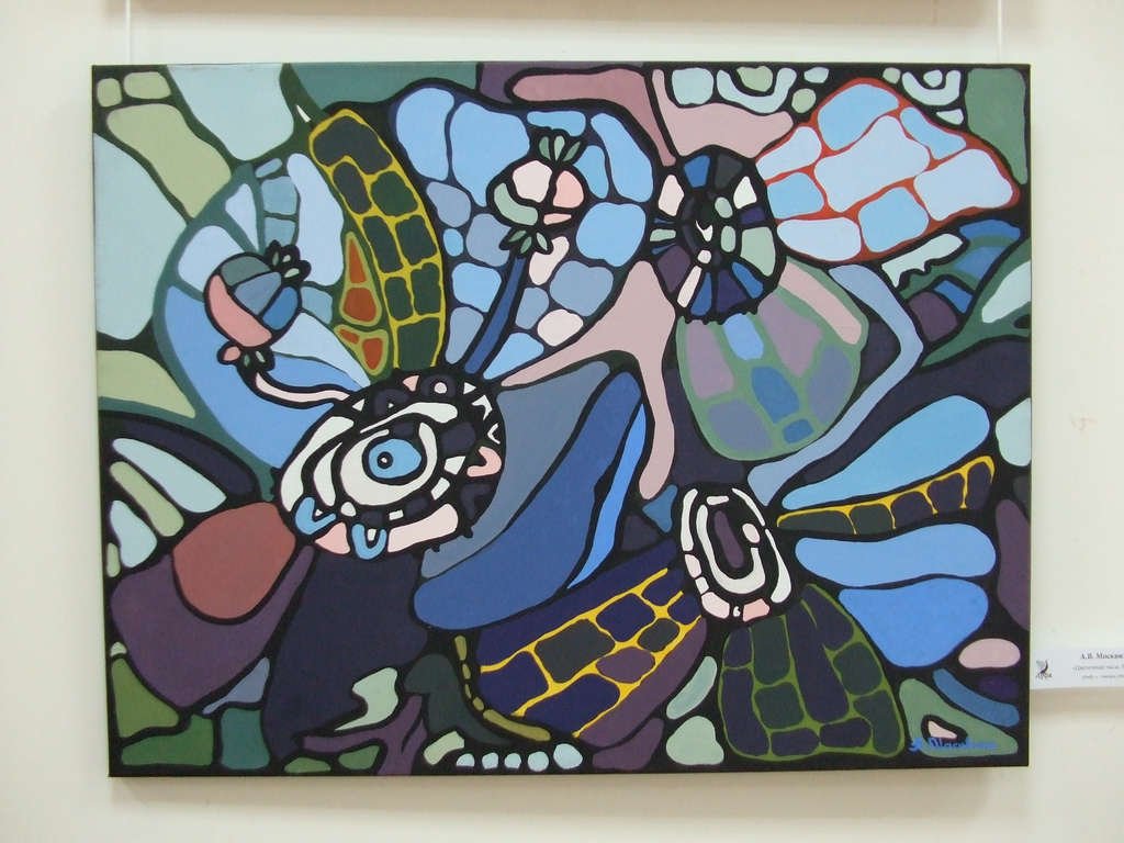 017
