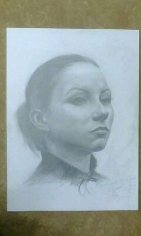 018