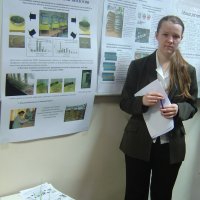 DSC06232