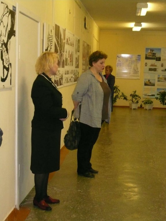 p1060009