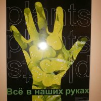 p1060004