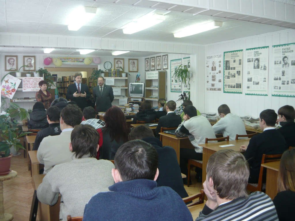 p1030858