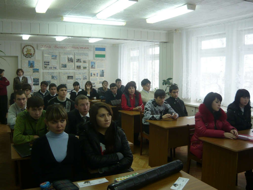 p1030859