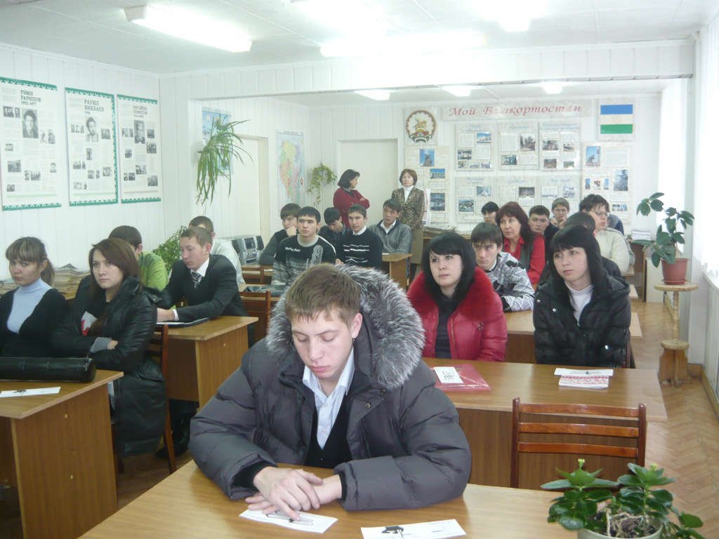 p1030861