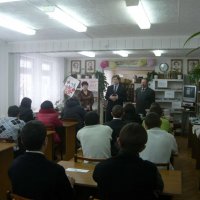 p1030857