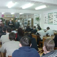 p1030858
