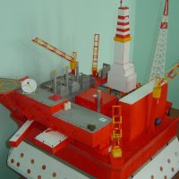 dsc05517