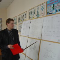 dsc05562