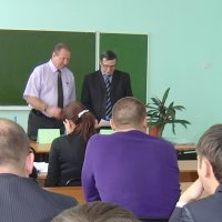 dsc05616